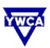 Young Women Christian Association Vocational Training Institute, New Delhi