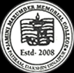 Jamini Majumdar Memorial College, Dakshin Dinajpur