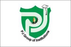 PJ COLLEGE OF MANAGEMENT AND TECHNOLOGY, Bhubaneswar