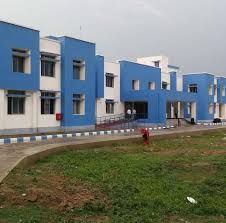 Gayeshpur Government Polytechnic Image