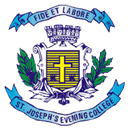 St. Joseph's Evening College, Bengaluru