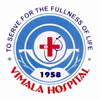 School Of Nursing Vimala Hospital