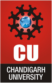 Institute of Distance and Online Learning (Chandigarh University), Mohali