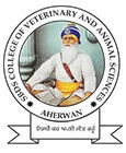 Shaheed Baba Deep Singh College of Veterinary and Animal Sciences, Fatehabad
