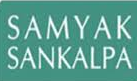 Samyak Sankalpa College of Architecture, Thane