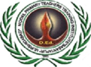 Basantapur Education College, Murshidabad