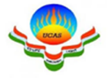 Udaya College of Education, Kanyakumari