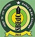 Sabuj B.ed. College, 24 Parganas (s)