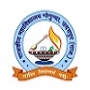 Government College Gogunda, Udaipur
