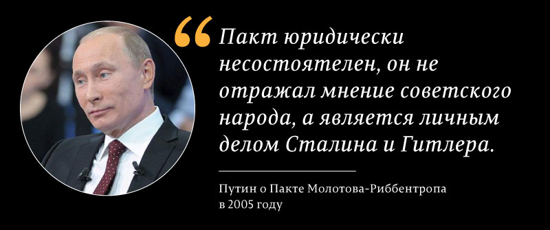 Что могут повторить победители печенегов и половцев? 