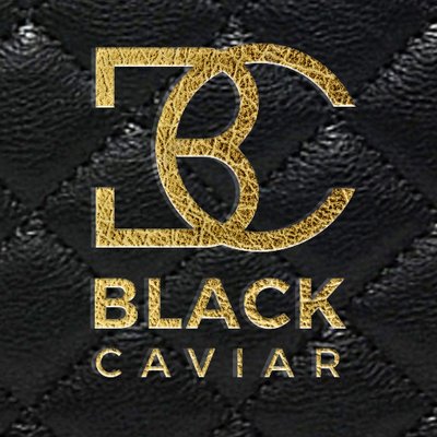Black Caviar - El Camino