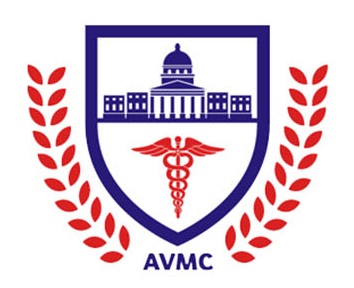 Aarupadai Veedu Medical College, Kirumampakkam