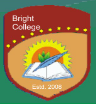Bright College of Education