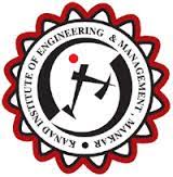 Kanad Institute Of Engineering And Management