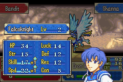 [Image: FE6_12x_12.png]