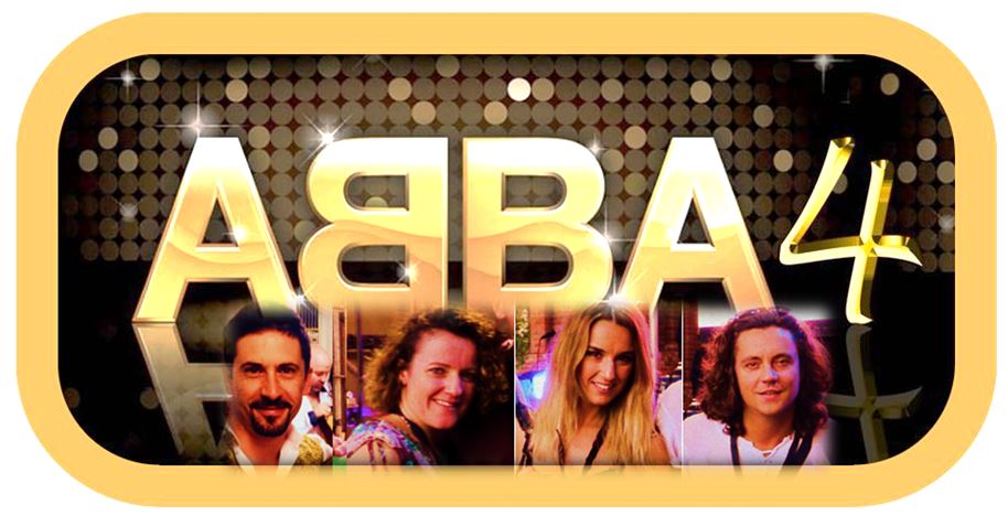 tribubuto-ABBA-en-formato-ABBA4