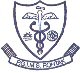 PGIMS (Pt. B D Sharma Postgraduate Institute of Medical Sciences), Rohtak