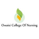 Owaisi College Of Nursing