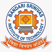 Bandari Srinivas Institute of Technology
