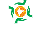 Jindal School of Government and Public Policy, Sonipat