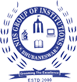 NIIS INSTITUTE OF BUSINESS ADMINISTRATION