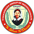 Chandana School Of Nursing, Nalgonda