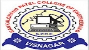 Sankalchand Patel College of Engineering, Visnagar