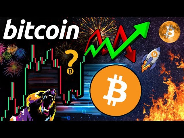Dollardays Com Review