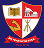 Laxmichand Golwala College of Commerce and Economics, Mumbai