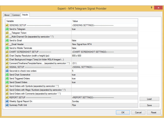 Day Trading Practice Software