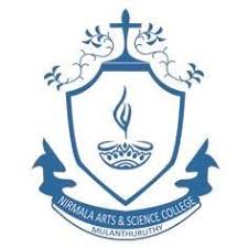 Nirmala Arts and Science College, Ernakulam