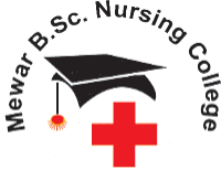 Mewar B. Sc Nursing College, Udaipur