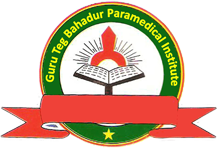 Guru Teg Bahadur Paramedical Institute, Shahjahanpur