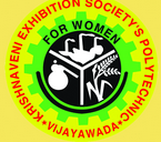K.E.S. Polytechnic for Women