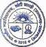 Government College, Chhoti Sadri