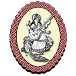Priyadarshini Dnyan Prabodhini Law College