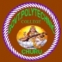 Government Polytechnic College, Churu