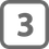 Number3