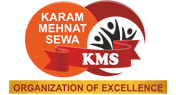 KMS College of IT and Management, Hoshiarpur