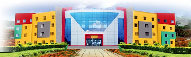 Swami Vivekananda Arts and Science College, Villupuram Image