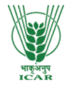 ICAR (National Academy of Agricultural Research Management), Hyderabad