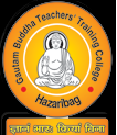 Gautam Buddha Teachers' Training College, Hazaribagh