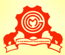 T.M. Jacob Memorial Government College, Ernakulam