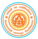 S.D.M.Y. College, Banka