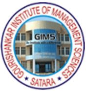 Gourishankar Institute Of Management Sciences, Limb, Satara