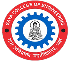 Gaya College Of Engineering