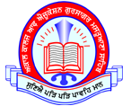 Akal College of Education, Sangrur