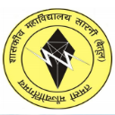 Government College, Sarni