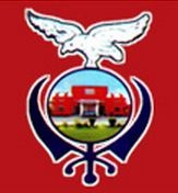 Bawa Nihal Singh B.Ed. College, Muktsar