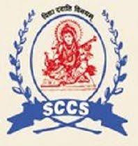 Swarswati College of Computer Science, Chhatarpur